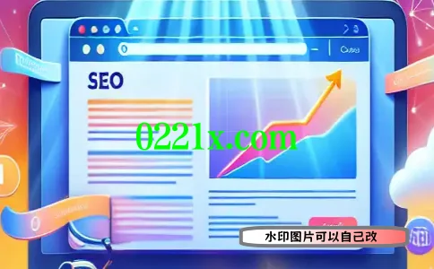 [魔窟电影]-探索《魔窟》电影的惊悚魅力：剧情解析与观影指南