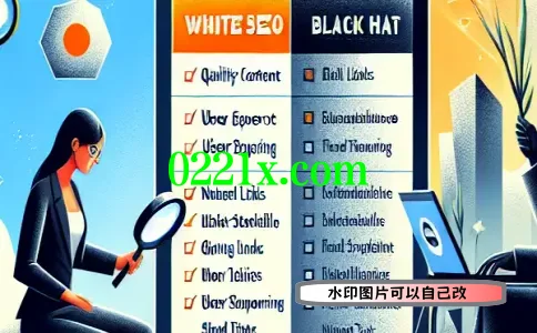 [意大利著名情色片]-探索意大利著名情色片：经典成人视频与色情电影推荐