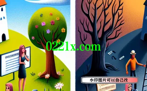 [电影网站导航]-2023最佳电影网站导航推荐：免费高清资源一网打尽